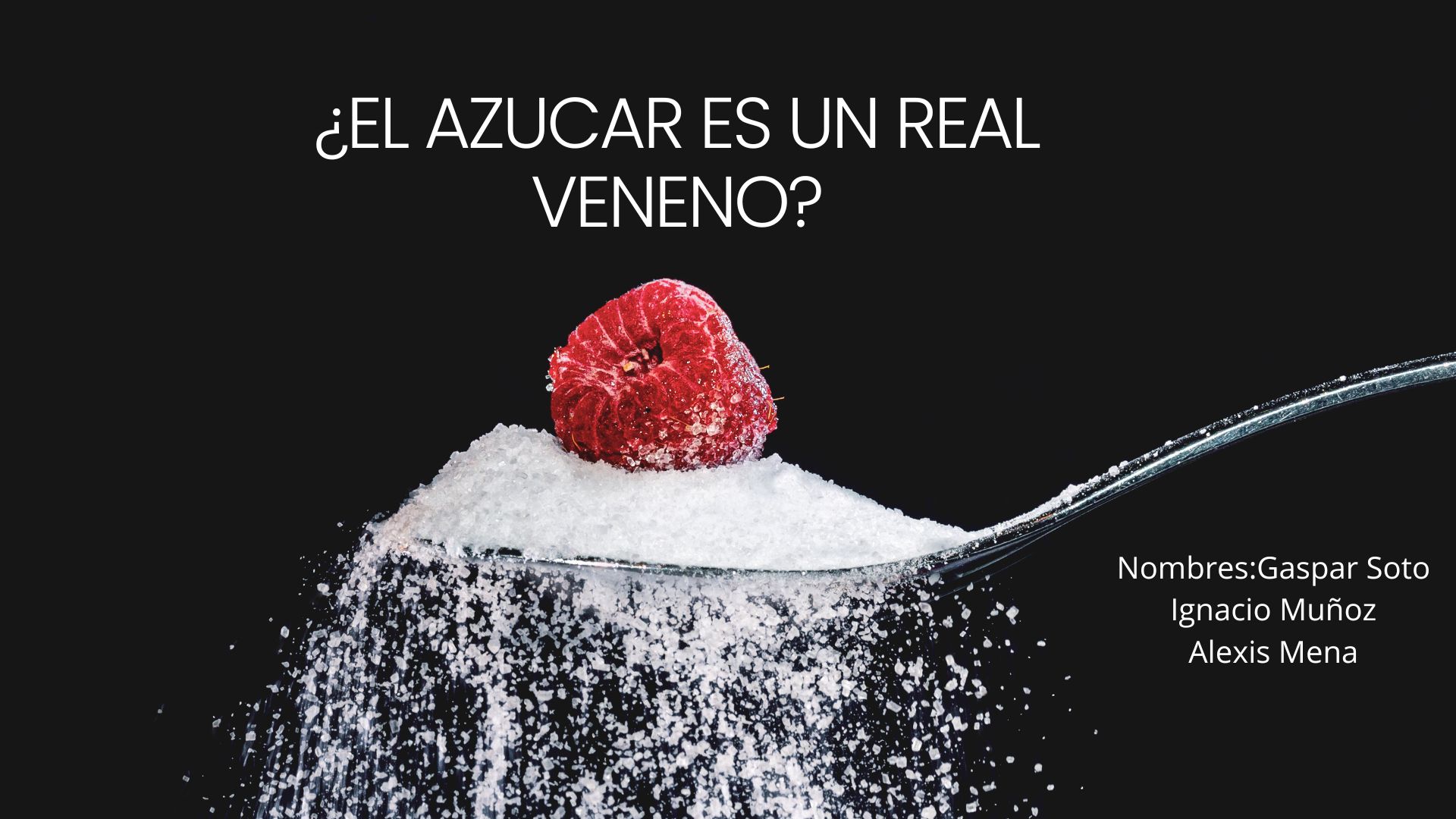 Video Portada